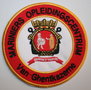 Badge-MOC-van-Ghent-MB