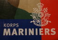 Sticker-Logo-Camo