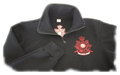QPO70-Sweater-rits-en-2-voorzakken