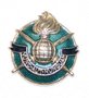 KCT Commando speld 