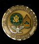 Coin BL US Army Germany
