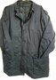 KM-PSU-Parka-blauw