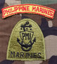 Patches-Philippine-Marines