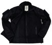 Jack Combat Fleece