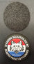 Badge--Velcro--22-Raider-Squadron-Repro