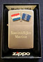 Zippo-Marine-KM-Logo-en-text