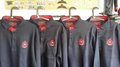QPO-Rugby-Polo-shirt--Lange-mouw-met-Korpslogo