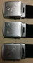 KM-Zwarte-Canvas-riem-4-cm-zilveren-gesp-gegraveerd
