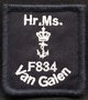 KM-5-je-F-834-Van-Galen