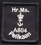 KM-5-je-A-804-Pelikaan