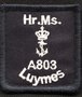 KM-5-je-A-803-Luymes