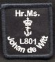 KM-5-je-L-Johan-de-Wit