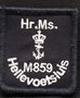KM-5-je-M-859-Hellevoetsluis