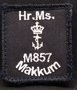 KM-5-je-M-857-Makkum