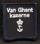 KM 5-je Kaz. van Ghent Kaz.