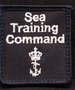 KM 5-je DVO Sea Traning Command