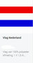 Vlag-Alg.-Nederland-RWB