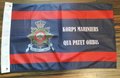 Korps-Vlag-QPO-Mariniers--100-x-150-CM