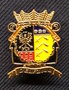 KM-Scheepsspeld-Delfzijl