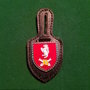 Duits borsthanger 020