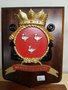 160-wapenschild-Witte-de-Wit-Groot