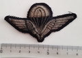 Nepal-wing-1-8-cm
