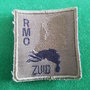 5 je  RMO Zuid