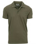 Tactical Polo in 3 kleuren 