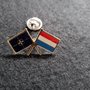 Revers--NATO-NL-speld