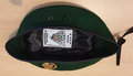 baret-2E-Rep.-Etranger-para