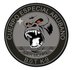 Baretspeld K9 Aruba_8