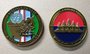 COIN Cambodja Korps Mariniers_7