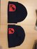 BKM Korps Baret muts _7