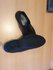 uniform schoenen HAIX C1 Airpower  47 NW_7