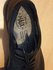 uniform schoenen HAIX C1 Airpower  47 NW_7