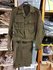 Battle Dress Origineel . Maat 47_7