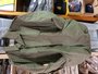 NATO Jas groen Vintage _7