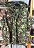 KL Jas Parka Camo gebruikt_7