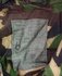 KL Jas Parka Camo gebruikt_7