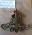 BR 1 Reg. Royal  Artill.  WO 1_7