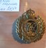 BR 11 Reg. Royal Engeneers  WO 1_7