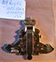 BR 19 Metal Royal Artillery_7