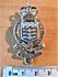 ALU 3  Royal Corps Army Ordnance_7