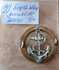 ALU 14 Roy. Navy Junior cap badge_7