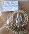 ALU 15 The Kings Royal Hussars_7