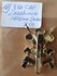 ALU 18 - 3 rd Cav. Dragoon Carabiners_7