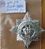 ALU 23 - 4th / 7th Roy.=al Dragoon guards_7