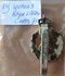 ALU 24 Royal Army Women Corps_7