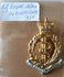 ALU 29 Royal Army Med Corps_7