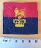 Royal Marines  - 15 - RM  5x5 red blue_8